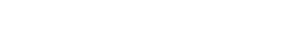 O FUTURO É DIRETO.
