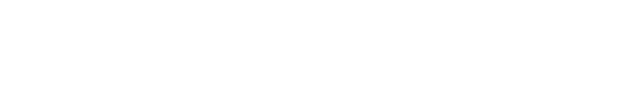 Maior rendimento para o seu dinheiro. Sem taxas nem tarifas. Banco 100% digital. Investimentos de R$ 1 a R$ 1 milhão. Tão seguro quanto a poupança.