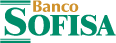 Banco Sofisa